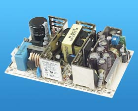 3.3V@6A, 5V@6A, -5V@1A Power Supply